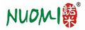 ŵ